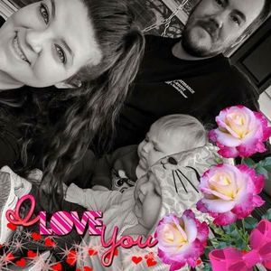 Meet your Posher, Jed